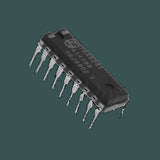 DL-TDA5241_03.jpg
