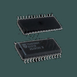 DL-TDA5330_01.jpg