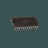 DL-TDA5630_01.jpg
