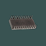 DL-TDA5630_02.jpg