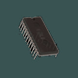DL-TDA5630_03.jpg