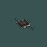 DL-TDA5633T_01.jpg