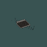 DL-TDA5633T_02.jpg