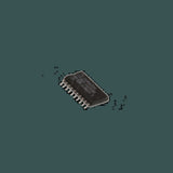 DL-TDA5633T_03.jpg