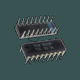 DL-TDA5660P_01.jpg