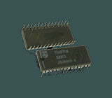 DL-TDA5708_01.jpg