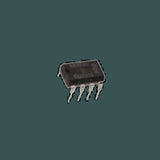 DL-TDA5850_01.jpg