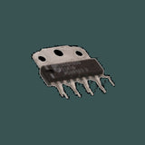 DL-TDA6100Q_02.jpg