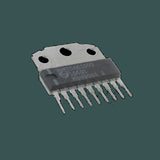 DL-TDA6100_01.jpg