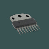 DL-TDA6100_02.jpg