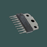 DL-TDA6100_03.jpg