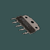 DL-TDA6101Q_01.jpg