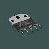 DL-TDA6101Q_03.jpg