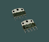 DL-TDA6103Q_01.jpg