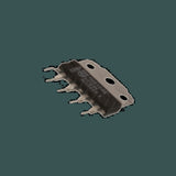 DL-TDA6106Q_01.jpg