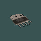 DL-TDA6106Q_03.jpg