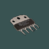 DL-TDA6107AJF-N1_03.jpg