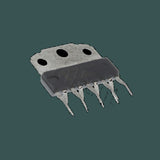 DL-TDA6107AJF_01.jpg