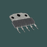 DL-TDA6107AJF_02.jpg