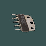 DL-TDA6107JF_01.jpg