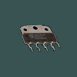 DL-TDA6107JF_02.jpg