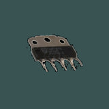 DL-TDA6107Q_01.jpg