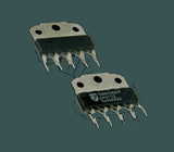 DL-TDA6108AJF_01.jpg