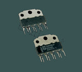 DL-TDA6108JF_01.jpg