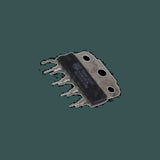 DL-TDA6108Q_01.jpg