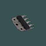 DL-TDA6108Q_02.jpg