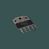 DL-TDA6108Q_03.jpg