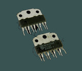 DL-TDA6109JF_01.jpg