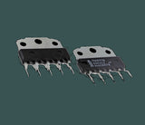 DL-TDA6111Q_01.jpg