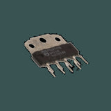 DL-TDA6111Q_02.jpg