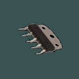 DL-TDA6111Q_03.jpg