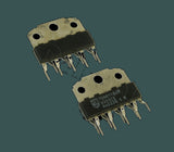 DL-TDA6118JF_01.jpg
