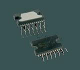 DL-TDA6120Q_01.jpg