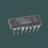 DL-TDA6130-5_01.jpg
