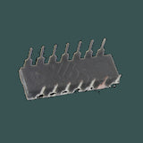 DL-TDA6130-5_02.jpg