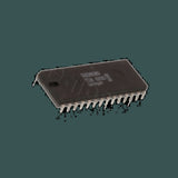 DL-TDA6200_01.jpg
