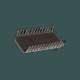 DL-TDA6200_02.jpg
