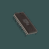 DL-TDA6200_03.jpg