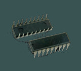DL-TDA7000_01.jpg