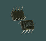 DL-TDA7052A_01.jpg