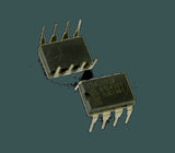 DL-TDA7052B_01.jpg