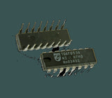 DL-TDA7053A_01.jpg