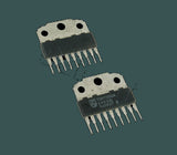DL-TDA7056A_01.jpg