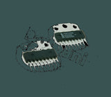 DL-TDA7056B_01.jpg