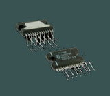 DL-TDA7057AQ_01.jpg