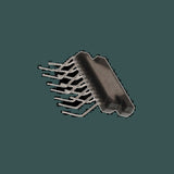 DL-TDA7057AQ_02.jpg